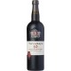 Taylors 10 Year Old Tawny Port Magnum