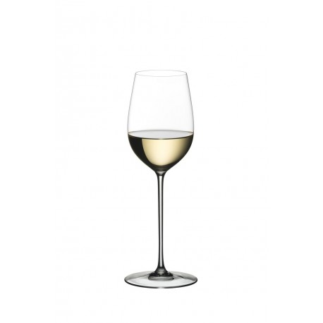 Superleggero Viognier/Chardonnay 4425/05 Riedel