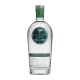Ramsbury Gin m/4 tonic i Gaveæske 40,00%