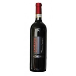 Tenuta Cedrare , Amarone 2017 Classico Superiore DOCG 17,5% Veneto