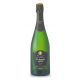 Champagne Fourny, Grande Réserve Brut, 1 Cru