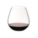 O Wine Tumbler Pinot Noir/ Nebbiolo 414/7 Riedel 