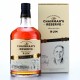 Chairman's Reserve "Legacy" 43%