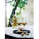 Luigi Bormioli Vinoteque Rom/Whisky glas