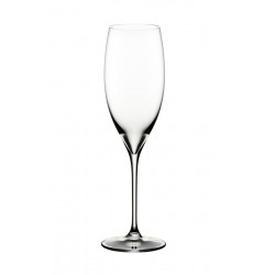 Grape Champagne 6404/28, Riedel