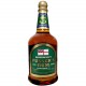 PUSSER'S SELECT AGED 151 NAVY STRENGTH 75,5 %