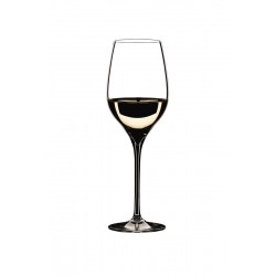 Grape Riesling/ Sauvignon Blanc 6404/15, Riedel