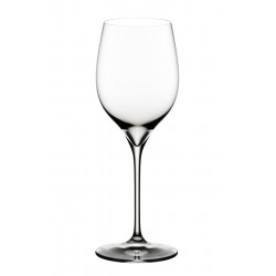 Grape Viognier/ Chardonnay 6404/05, Riedel
