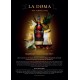 Ron Zacapa LA DOMA Heavenly cask collection forsalg