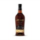 Ron Zacapa LA DOMA Heavenly cask collection forsalg