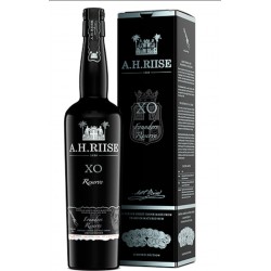 A.H. RIISE X.O. FOUNDERS RESERVE NO 1 44,5%