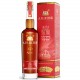 A.H. Riise X.O. Reserve Christmas Rum