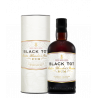 Black tot Master Blenders Reserve 2021 edition 54.5%
