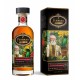 Maison Ferrand Renegade Jamaica Barrel No. 3 Jamaican Rum Barrel 48,2%
