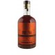 Rammstein Rum Limited Edition Cognac Cask Finish 46%