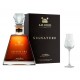 A.H. Riise Signature Master Blender Collection 43,90%