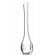 Decanter Black Tie Face to Face 4100/13 Riedel