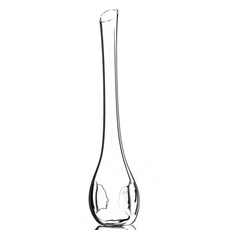 Decanter Black Tie Face to Face 4100/13 Riedel