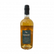 Collectors Series Rum No. 10 Barbados 19Y - 53,6%