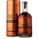 Rammstein Rom Limited 4 Edition Sauternes finish 46%