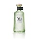 Yu Gin 43% Relax & Refresh!