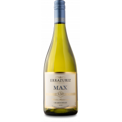 Errazuriz Max Reserva Chardonnay 2020