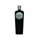 Scapegrace SILVER, Premium Dry Gin, 42,2%