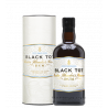 Black Tot Master Blender's Reserve 2022 54.5%
