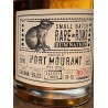 Rum Nation Rare Rums - Port Mourant 2010-22 Sherry Finish 59%