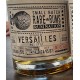 RUM NATION RARE RUMS - VERSAILLES 2004-22 WHISKY FINISH 59%