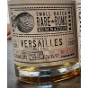 RUM NATION RARE RUMS - VERSAILLES 2004-22 WHISKY FINISH 59%