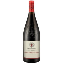 Remy Ferbras Chateauneuf du Pape 2016 15%