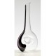 Decanter Black Tie Bliss 2009/03 S1, Pink, Riedel