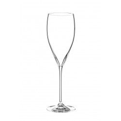 Vinum XL Champagne 6416/28 Riedel