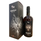 Wild Series Rum No. 42 Trinidad 20Y 63,1%