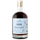 SBS MAURITIUS 2009 MOSCATEL CASK FINISH 53,7%