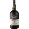 Taylors 10 Year Old Tawny Port Magnum