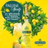 Limoncello Pallini Spritz - Pakke FRAGTFRI