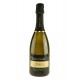 Rivani Prosecco