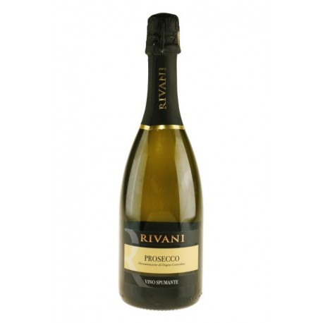 Rivani Prosecco