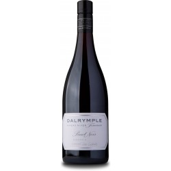 Dalrymple Vineyards Pinot Noir 2021