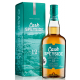 CASK SPEYSIDE 12 YEAR OLD SHERRY FINISH 46%