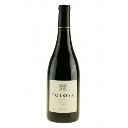 Tolosa Pinot Noir Heritage