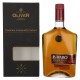 BÁVARO GRAND BRULÉE ULTRA PREMIUM RUM