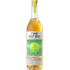 TWO DRIFTERS OVERPROOF SPICED PINEAPPLE RUM 60%