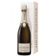 Louis Roederer COLLECTION 244 BRUT GIFTBOX Champagne