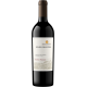 KENDALL-JACKSON HAWKEYE MOUNTAIN CABERNET SAUVIGNON