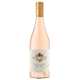 KENDALL-JACKSON VINTNERS RESERVE ROSÉ 