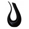 Decanter Amadeo Black 8756/13 Riedel