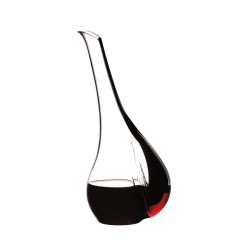 Decanter BT Touch 2009/02-2 Riedel